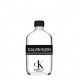 Calvin Klein Everyone EDP, 50ml