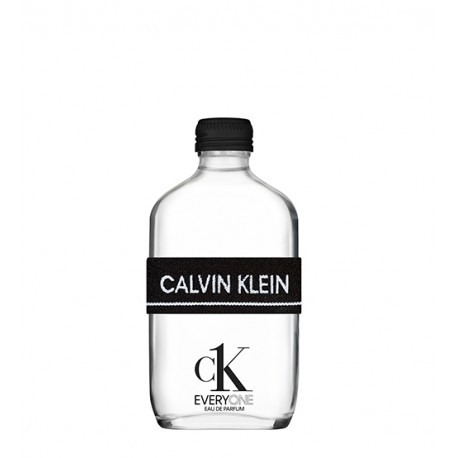 Calvin Klein Everyone EDP, 50ml