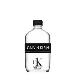 Calvin Klein Everyone EDP, 100ml