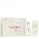 Calvin Klein One - Coffret