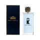 Dolce & Gabanna K, 100ml