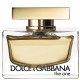 The One EDP by Dolce & Gabbana, 30ml