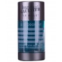 Jean Paul Gaultier La Male Desodorizante Stick, 75g