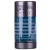 Jean Paul Gaultier La Male Desodorizante Stick, 75g