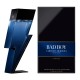 Carolina Herrera | BAD BOY COBALT 50ML