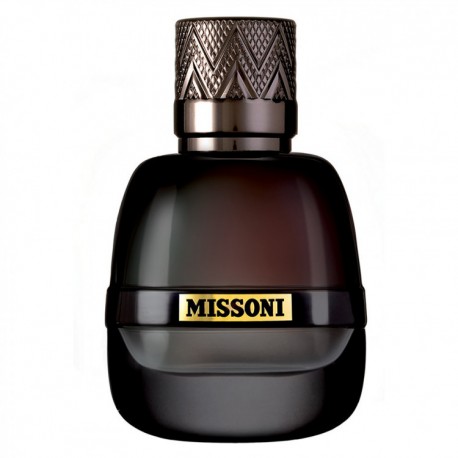 Missoni parfum pour homme, 30ml