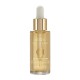 Body Drench - Bronzeamento Artificial Rápido 30ml