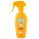 Spray Solar Protetor SPF30