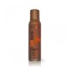 Spray Auto-bronzeador (125ml)