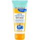 Leite Protetor SPF50+ Anti-idade - Formato de Viagem (50ml)