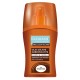 Óleo Solar Bronzeador - Corpo & Cabelo (150ml)