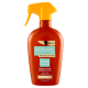 Água Solar Bronzeadora Refrescante (450ml)