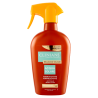 Água Solar Bronzeadora Refrescante (450ml)