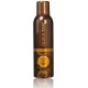 Quicktan - Spray Bronzeador 170g