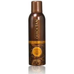 Quicktan - Spray Bronzeador 170g