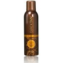 Quicktan - Spray Bronzeador 170g
