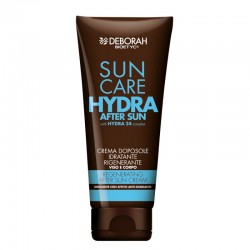 Deborah - Creme Pós Solar Regenerador 200ml