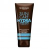 Deborah - Creme Pós Solar Regenerador 200ml