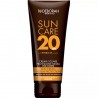 Deborah - Protetor Solar SPF20 200ml