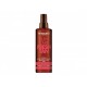 Deborah - Água Superbronzeadora Refrescante 250ml