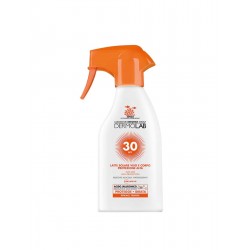 Deborah - Leite Solar SPF30 250ml