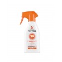 Deborah - Leite Solar SPF30 250ml