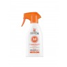 Deborah - Leite Solar SPF30 250ml