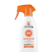 Deborah - Leite Solar SPF50 250ml