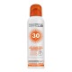 DERMOLAB - Leite Solar SPF30 150ml