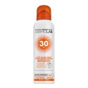 DERMOLAB - Leite Solar SPF30 150ml
