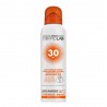 DERMOLAB - Leite Solar SPF30 150ml