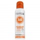 DERMOLAB - Leite Solar SPF50 150ml