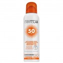 DERMOLAB - Leite Solar SPF50 150ml