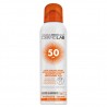 DERMOLAB - Leite Solar SPF50 150ml
