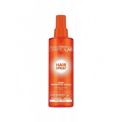 DERMOLAB - Spray Protetor de Cabelo 150ml