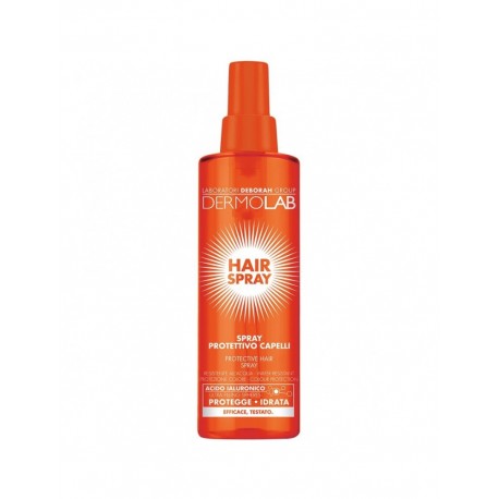 DERMOLAB - Spray Protetor de Cabelo 150ml