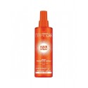 DERMOLAB - Spray Protetor de Cabelo 150ml