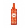 DERMOLAB - Spray Protetor de Cabelo 150ml