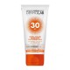 DERMOLAB - Creme Solar Anti-Rugas SPF30 50ml