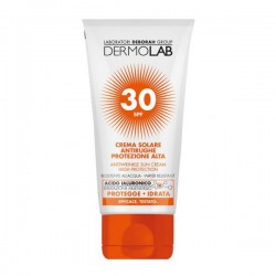 DERMOLAB - Creme Solar Anti-Rugas SPF30 50ml