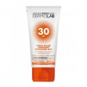 DERMOLAB - Creme Solar Anti-Rugas SPF30 50ml