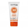 DERMOLAB - Creme Solar Anti-Rugas SPF30 50ml