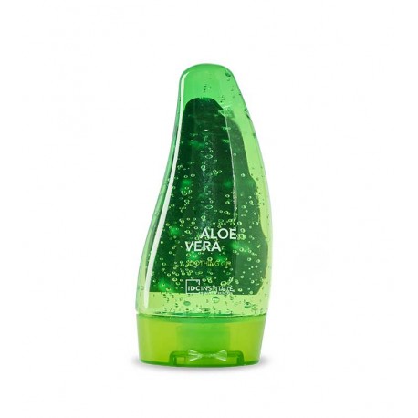 IDC - Gel Calmante Aloé Vera 80ml