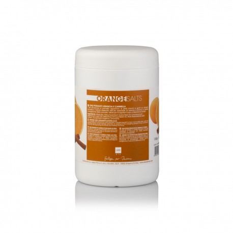 Labor Pro Sais de Banho 1kg