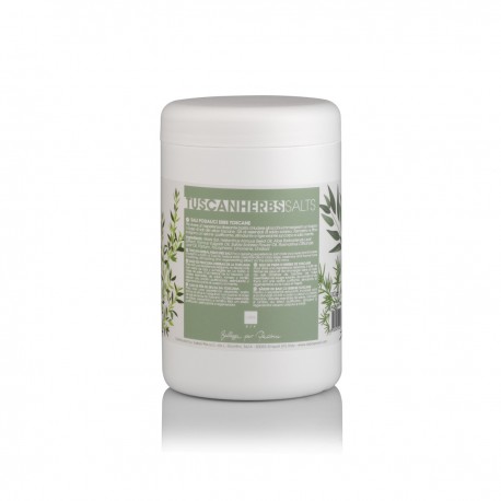 Labor Pro Sais de Banho 1kg