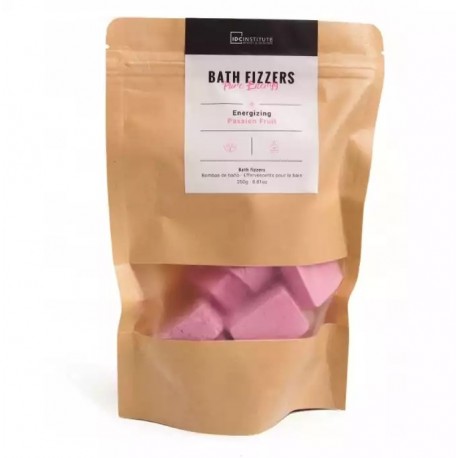 IDC Bomba de Banho 250g