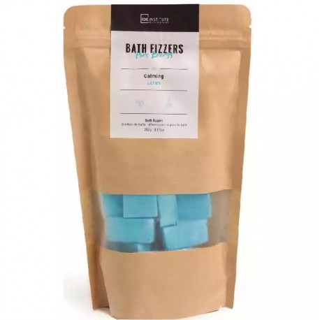 IDC Bomba de Banho 250g