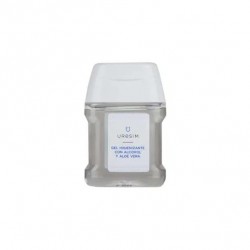 Uresim Gel Higienizante 75ml