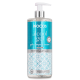 Inocos Álcool Gel Vegan 500ml