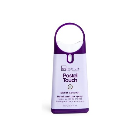 IDC Spray Desinfetante de Mãos 17.5ml